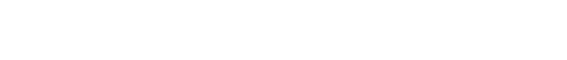 株式会社アース建設